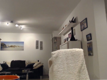1sexysexy  28-07-2021 Recorded Video Cam